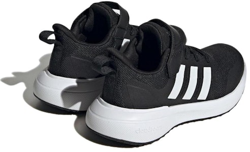 (JR) 아디다스 포타런 2.0 EL K '블랙 화이트' IG5387 Shop (JR) 아디다스 포타런 2.0 EL K '블랙 화이트' IG5387