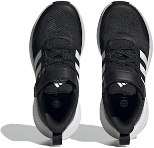 (JR) 아디다스 포타런 2.0 EL K '블랙 화이트' IG5387 Purchase (JR) 아디다스 포타런 2.0 EL K '블랙 화이트' IG5387