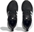 Purchase (JR) adidas Fortarun 2.0 El K 'Hitam Putih' IG5387