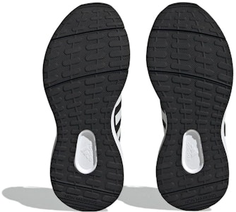 (JR) 아디다스 포타런 2.0 EL K '블랙 화이트' IG5387 Details for (JR) 아디다스 포타런 2.0 EL K '블랙 화이트' IG5387