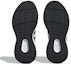 Details for (JR) adidas Fortarun 2.0 El K 'Hitam Putih' IG5387