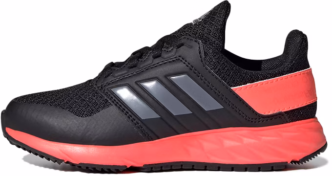 preschool-adidas-forta-run-black-red-fx-4717