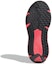 Details for (Youth) adidas Fortafaito Running 'Black Red' FX4717