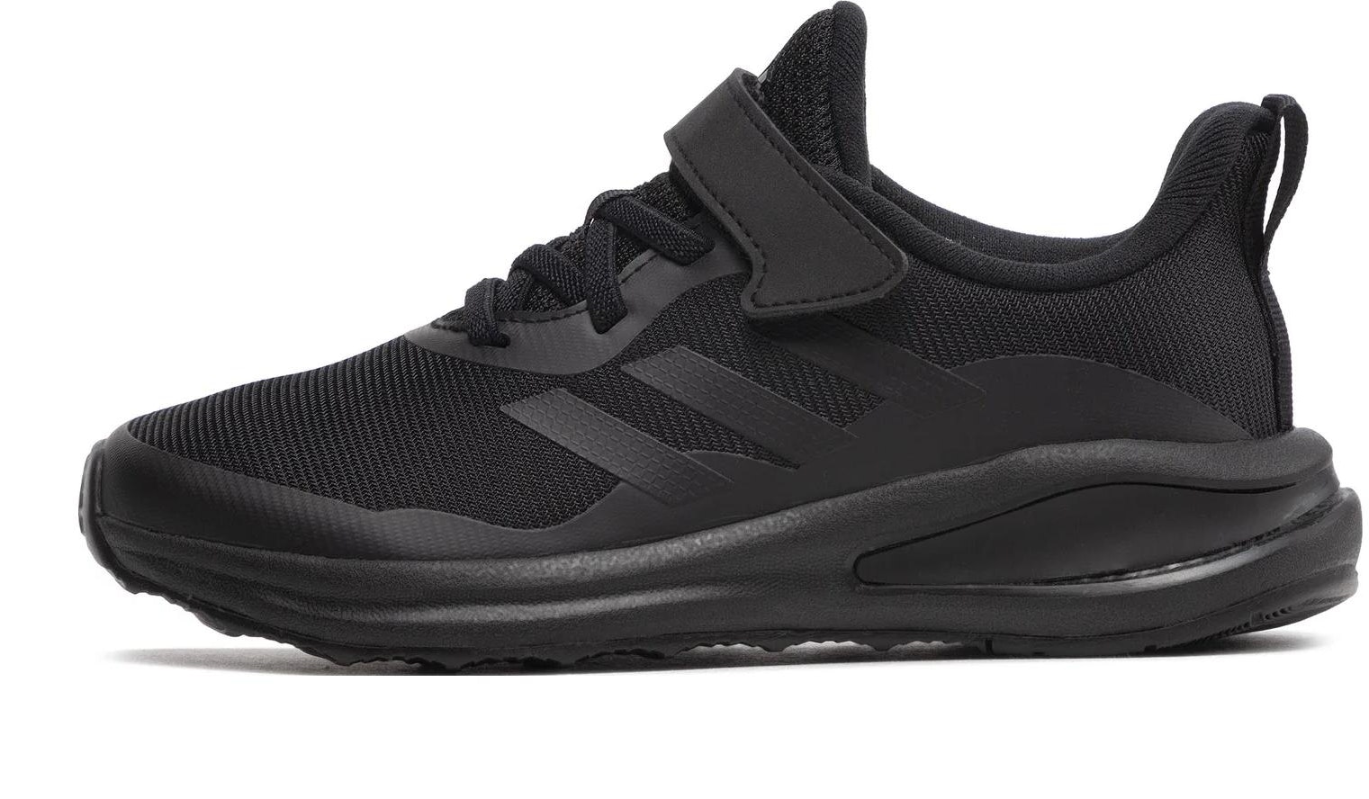 preschool-adidas-fortarun-black-white-gz-1825
