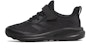 (PS) adidas Fortarun Sport K Kanak-Kanak GZ1825