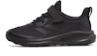 Buy (PS) adidas Fortarun Sport K Kanak-Kanak GZ1825
