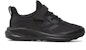 (PS) adidas Fortarun Sport K Kanak-Kanak GZ1825