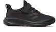 Order (PS) adidas Fortarun Sport K Kanak-Kanak GZ1825