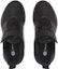 Purchase (PS) adidas Fortarun Sport K Kanak-Kanak GZ1825