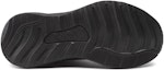 Details for (PS) adidas Fortarun Sport K Kanak-Kanak GZ1825