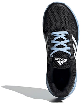 (Preschool) adidas Fortafaito 'Black Blue White' EE7312 Purchase (Preschool) adidas Fortafaito 'Black Blue White' EE7312