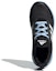 Purchase (PS) adidas Fortafaito 'Hitam Biru Putih' EE7312