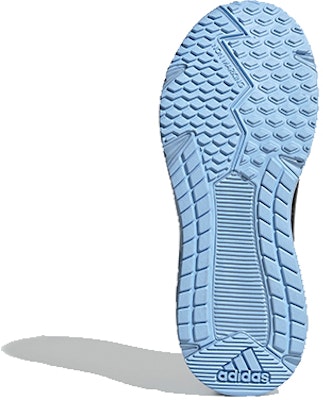(Preschool) adidas Fortafaito 'Black Blue White' EE7312 Details for (Preschool) adidas Fortafaito 'Black Blue White' EE7312