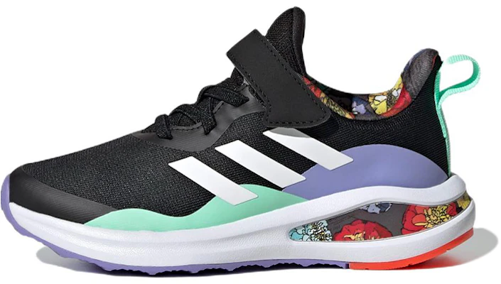 (PS) adidas Fortarun 'warna-warni' GW8731 Buy (PS) adidas Fortarun 'warna-warni' GW8731