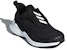 (PS) adidas FortaRun AC 'Hitam' AH2627
