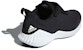 (PS) adidas FortaRun AC 'Hitam' AH2627