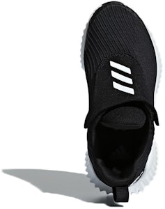 (PS) adidas FortaRun AC 'Hitam' AH2627 Purchase (PS) adidas FortaRun AC 'Hitam' AH2627