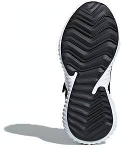 (PS) adidas FortaRun AC 'Hitam' AH2627 Details for (PS) adidas FortaRun AC 'Hitam' AH2627