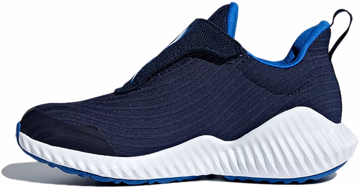 preschool-adidas-forta-run-ac-j-collegiate-navy-ah-2628