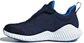Buy (PS) adidas FortaRun AC J 'Collegiate Navy' Kanak-Kanak. AH2628