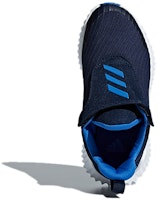 (PS) adidas FortaRun AC J 'Collegiate Navy' Sepatu Anak-anak AH2628 Purchase (PS) adidas FortaRun AC J 'Collegiate Navy' Sepatu Anak-anak AH2628
