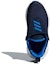 Purchase (PS) adidas FortaRun AC J 'Collegiate Navy' Kanak-Kanak. AH2628