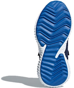 兒童 adidas Fortarun Ac K 低幫 兒童跑步鞋 深藍 Details for 兒童 adidas Fortarun Ac K 低幫 兒童跑步鞋 深藍