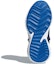 Details for (PS) adidas FortaRun AC J 'Collegiate Navy' Kanak-Kanak. AH2628
