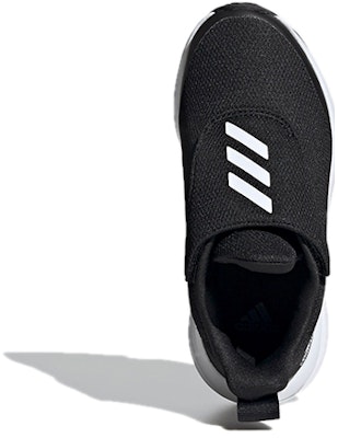 (Youth) adidas Fortarun Ac Black FY3058 Purchase (Youth) adidas Fortarun Ac Black FY3058