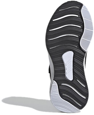 (Youth) adidas Fortarun Ac Black FY3058 Details for (Youth) adidas Fortarun Ac Black FY3058