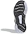 (JR) adidas Fortarun Ac Hitam FY3058