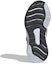Details for (JR) adidas Fortarun Ac Hitam FY3058