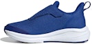 Buy (JR) adidas Fortarun AC Biru/Putih FY3059