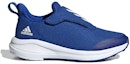 Order (JR) adidas Fortarun AC Biru/Putih FY3059