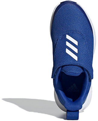 (Youth) adidas Fortarun AC Blue/White FY3059 Purchase (Youth) adidas Fortarun AC Blue/White FY3059