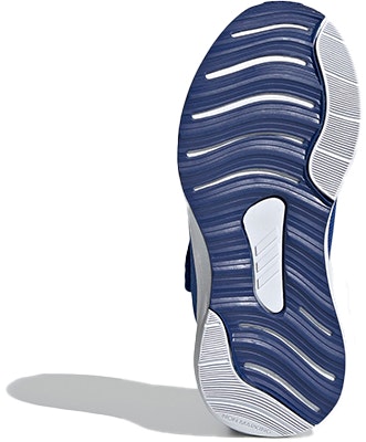 (Youth) adidas Fortarun AC Blue/White FY3059 Details for (Youth) adidas Fortarun AC Blue/White FY3059