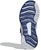 (JR) adidas Fortarun AC Biru/Putih FY3059