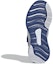Details for (JR) adidas Fortarun AC Biru/Putih FY3059