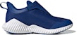 (PS) adidas FortaRun AC K 'Collegiate Royal' Kanak-Kanak Biru Diraja G27166