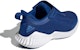 (PS) adidas FortaRun AC K 'Collegiate Royal' Kanak-Kanak Biru Diraja G27166
