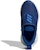 (PS) adidas FortaRun AC K 'Collegiate Royal' Kanak-Kanak Biru Diraja G27166