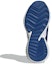 Details for (PS) adidas FortaRun AC K 'Collegiate Royal' Kanak-Kanak Biru Diraja G27166