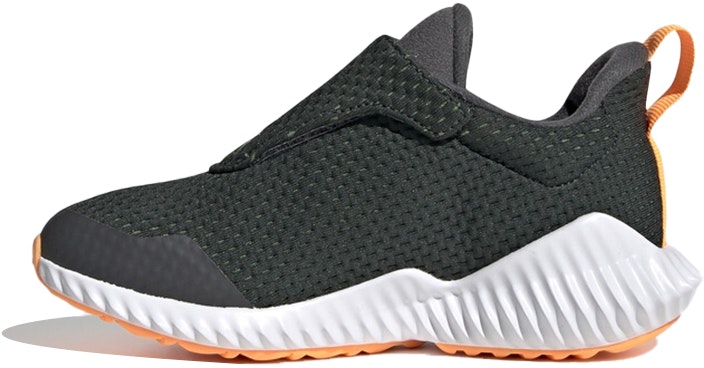 youth-adidas-forta-run-ac-k-green-ee-4207