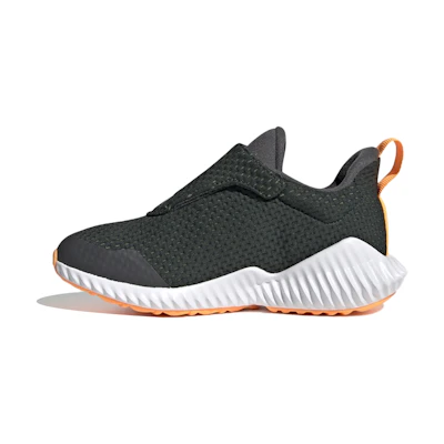 (PS) adidas FortaRun AC K 'Green'