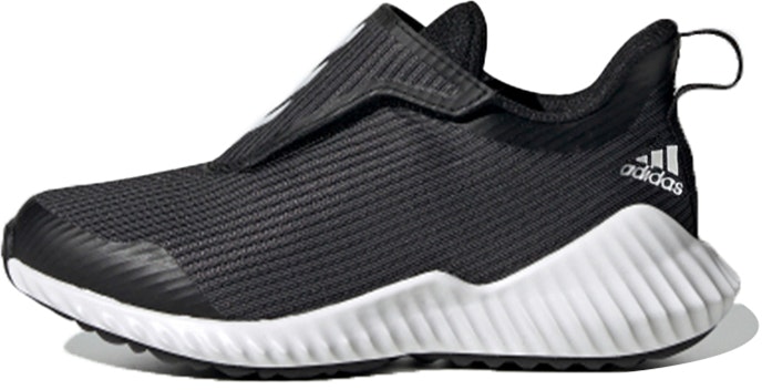youth-adidas-forta-run-ac-k-grey-six-g27165