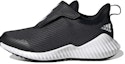 Buy (PS) adidas FortaRun AC K 'Kelabu Enam' G27165