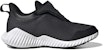 (PS) adidas FortaRun AC K 'Kelabu Enam' G27165