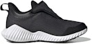 Order (PS) adidas FortaRun AC K 'Kelabu Enam' G27165