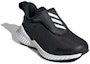 Lookbook (PS) adidas FortaRun AC K 'Kelabu Enam' G27165