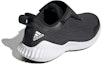 Shop (PS) adidas FortaRun AC K 'Kelabu Enam' G27165